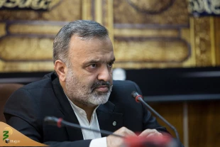نام نویسی نزدیک به 60 درصد زائران در کاروان های حج 7