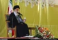 سخنرانی رهبر معظم انقلاب در روز اول سال نو در حرم مطهر رضوی برگزار نمی‌شود 2