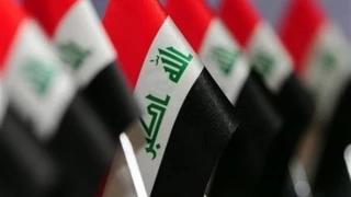تعلیق خدمات کنسولی در عراق و درخواست برای عدم سفر به اماکن و شهرهای زیارتی