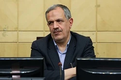 در روزهای پایانی سال به زیارت اهل قبور نروید