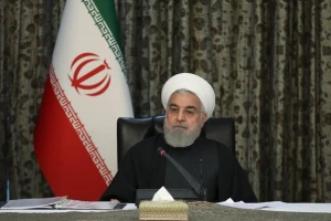زیارت هر امامی را از راه دور انجام دهیم