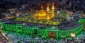 منع زیارت عتبات عالیات عراق برای مقابله با شیوع کرونا 2