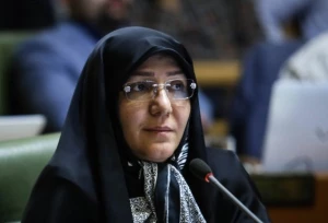 ضرورت کنار گذاشتن سنت زیارت اهل قبور در پنج شنبه آخرسال