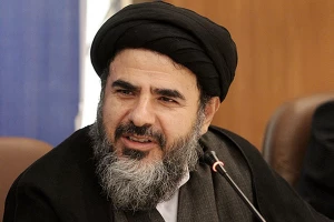 ضرورت وحدت مسلمانان در برابر جنایات هندوها