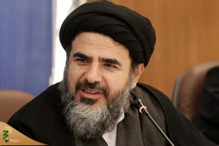ضرورت وحدت مسلمانان در برابر جنایات هندوها