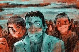 پویش «به توان ما» آیینه‌ای از بسیج شوندگی ملت ایران است