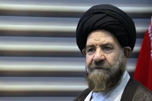 درگذشت عضو مجلس خبرگان رهبری