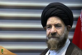 درگذشت عضو مجلس خبرگان رهبری