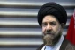 درگذشت عضو مجلس خبرگان رهبری 2