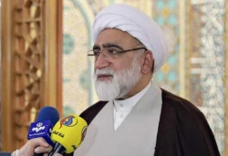 بخشودگی اجاره اماکن تجاری وابسته به آستان قدس رضوی تا پایان فروردین 99 2