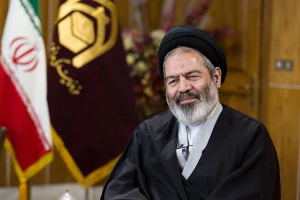 تاکید نماینده ولی فقیه در امور حج زیارت بر خود سنجی
