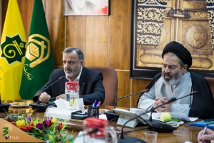 پرشدن 63 درصد از ظرفیت کاروان های حج تمتع 3