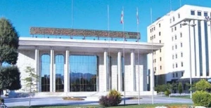 احتمال لغو پروازهای ورودی به مشهد