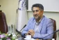 رحیم خاکی خبر داد:

راه‌اندازی سامانه قرآن‌لند 2