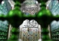 زیارت اعتاب مقدسه در منزل 2