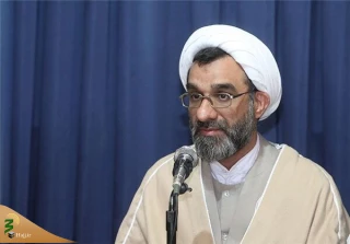 پاسخگویی به شبهات دینی درباره کرونا