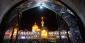 امام رضا (ع) را از راه دور زیارت کنید و جایزه بگیرید 2