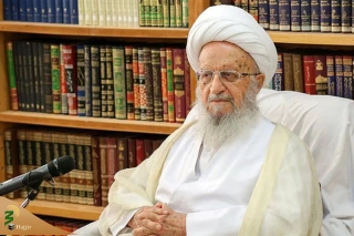 توصیه های مهم نوروزی آیت الله مکارم شیرازی خطاب به مردم و مسؤولان