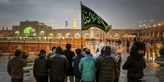 چرا باید اجتماعات و مکان‌های مذهبی در زمان شیوع کرونا تعطیل می‌شد؟