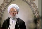 آیت الله ری شهری: مردم برای قطع زنجیره کرونا همت کنند 2
