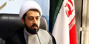 معاون فرهنگی سیاسی نهاد رهبری در دانشگاه‌ها درگذشت