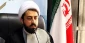 معاون فرهنگی سیاسی نهاد رهبری در دانشگاه‌ها درگذشت 2