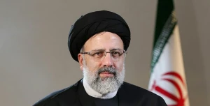اجازه نمی‌دهیم چرخ صنعت و موتور خدمت‌رسانی کُند شود