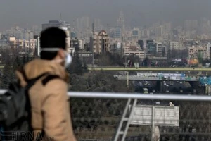 سؤالی که همه باید از خود بپرسند؛

حکم شرعی درباره تردد غیرضروری من در شهر چیست