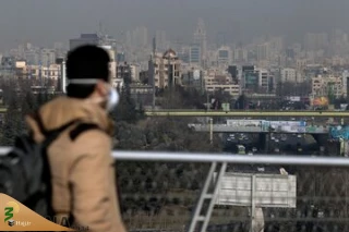 سؤالی که همه باید از خود بپرسند؛

حکم شرعی درباره تردد غیرضروری من در شهر چیست