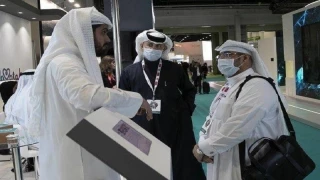 پادشاه عربستان برای مقابله با شیوع کرونا مقررات منع آمدوشد اعلام کرد