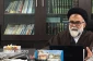 مردم مجالس ختم و ترحیم خود را به‌صورت مجازی برگزار کنند 2
