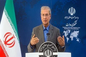 ممنوعیت سفرهای جدید