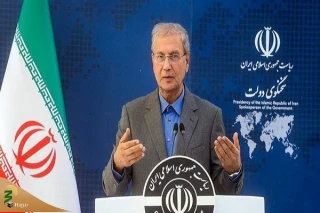 ممنوعیت سفرهای جدید