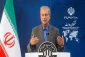 ممنوعیت سفرهای جدید 2
