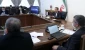 جهانگیری: علما و مراجع نشان دادند سلامت مردم برای آنها بسیار مهم است 2