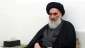 آیت الله سیستانی:

انتقال کرونا به دیگری مشمول دیه است 2
