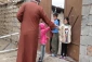 فعالیت جهادی طلاب در مقابله با کرونا؛

مدافعان دین دوشادوش جهادگران عرصه سلامت / طلابی که سفیدپوش شدند 5