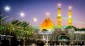 میلاد تو بوده است سرآغاز قیامت 2