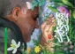 «شرح دلبری» منتشر شد 2