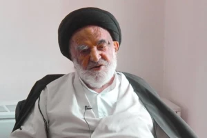 پیام تسلیت نماینده ولی فقیه در امور حج و زیارت درپی درگذشت آیت الله کریمی