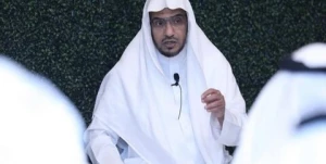 برکناری امام جماعت مسجد قبا به دلیل انتشار توئیتی