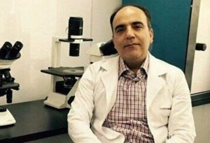 تست اولیه داروی ایرانی کرونا مثبت اعلام شد