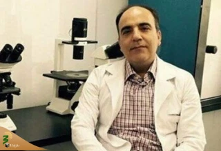 تست اولیه داروی ایرانی کرونا مثبت اعلام شد