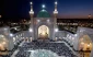 دل‌انگیزترین نقاط حرم امام رضا (ع) 2