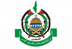 تاکید بر ادامه مبارزه تا آزادی کامل فلسطین