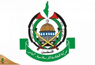 تاکید بر ادامه مبارزه تا آزادی کامل فلسطین