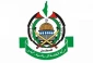 تاکید بر ادامه مبارزه تا آزادی کامل فلسطین 2