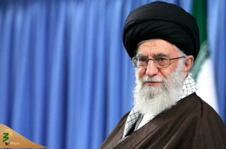 تقدیر مجدد رهبر انقلاب از کادر درمانی کشور