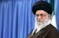 تقدیر مجدد رهبر انقلاب از کادر درمانی کشور 2
