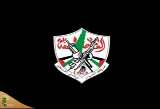 تأکید دوباره جنبش فتح بر محکومیت معامله قرن